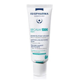 Isis Pharma - Secalia Soothing Relipid+ Balm Ato | MazenOnline